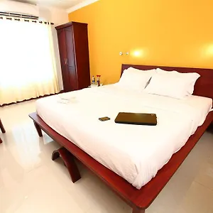 Pearl Palace Kochi