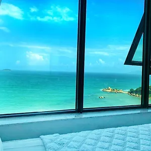 king-beach-view-1-condominium-comfortzone.nhatrangbesthotels.com/