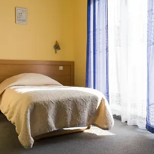 check availability