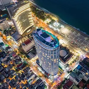 kim-panorama-nha-trang.nhatrangbesthotels.com/