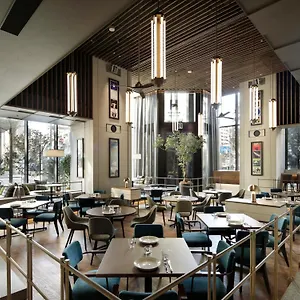 Hamacho Tokyo