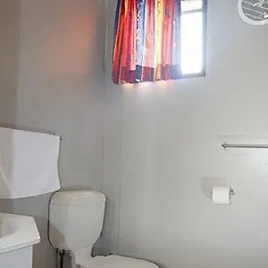 Cooktown Holiday Park Cooktown